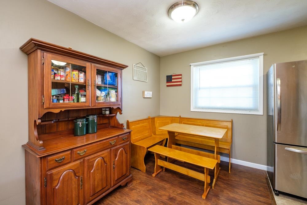 15396 Evergreen Valley Road Timberville, VA 22853 - Photo 6 of 24 Gallery Image 6