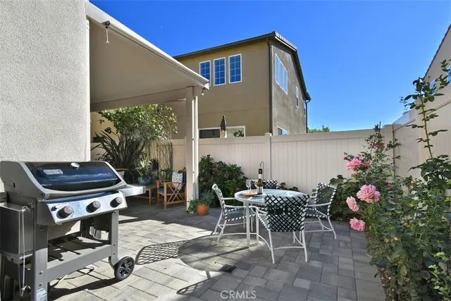 $799,000 | 2130 Harvest Loop, Santa Paula, CA 93060