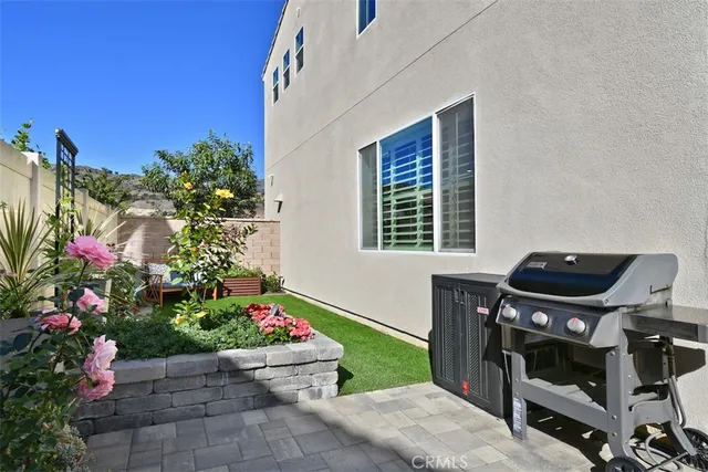 $799,000 | 2130 Harvest Loop, Santa Paula, CA 93060