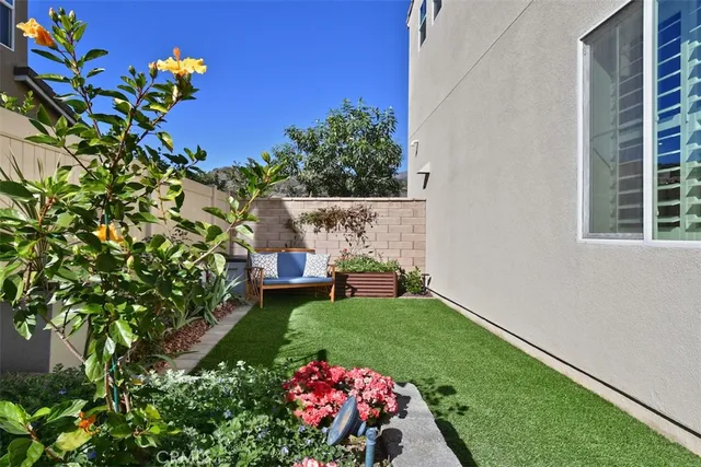 $799,000 | 2130 Harvest Loop, Santa Paula, CA 93060