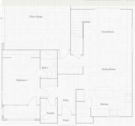 $799,000 | 2130 Harvest Loop, Santa Paula, CA 93060
