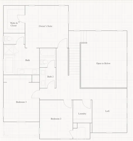 $799,000 | 2130 Harvest Loop, Santa Paula, CA 93060