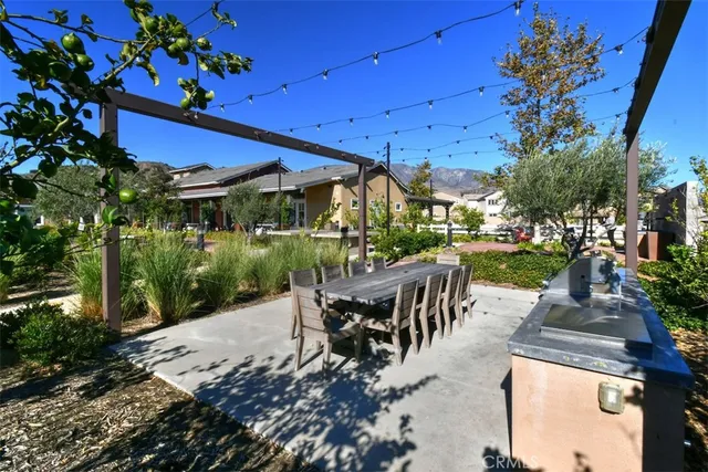 $799,000 | 2130 Harvest Loop, Santa Paula, CA 93060