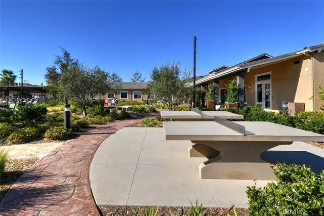$799,000 | 2130 Harvest Loop, Santa Paula, CA 93060