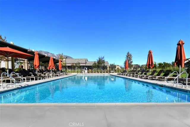 $799,000 | 2130 Harvest Loop, Santa Paula, CA 93060