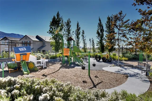 $799,000 | 2130 Harvest Loop, Santa Paula, CA 93060