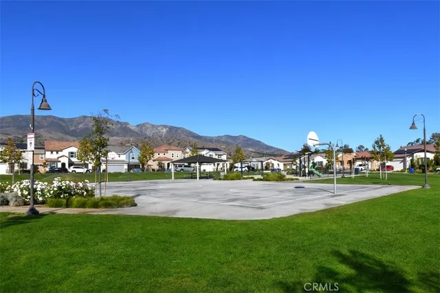 $799,000 | 2130 Harvest Loop, Santa Paula, CA 93060