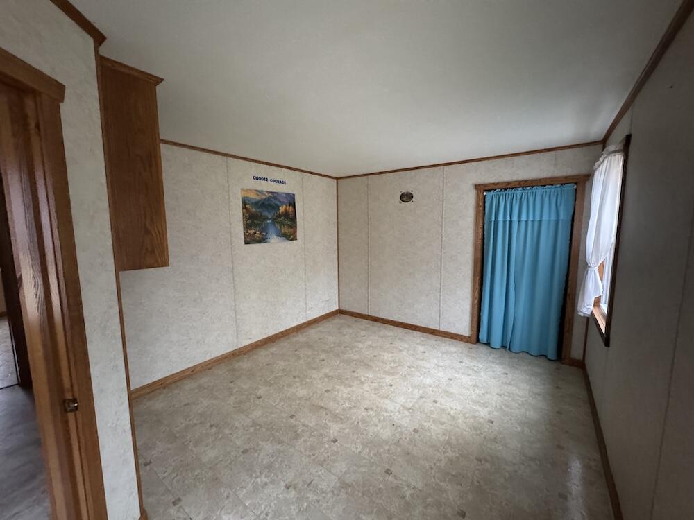 1734 North Galbraith Road Mio, MI 48647 - Photo 108 of 120 IMG_1960