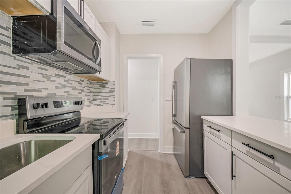1504 West Line Street Leesburg, FL 34748 - Photo 40 of 51
