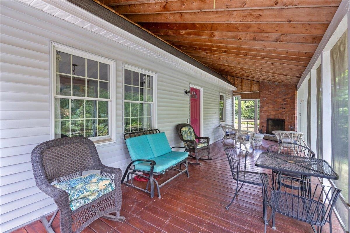 6 Barnett Road Fairfax, VT 05454 - Photo 37 of 53
