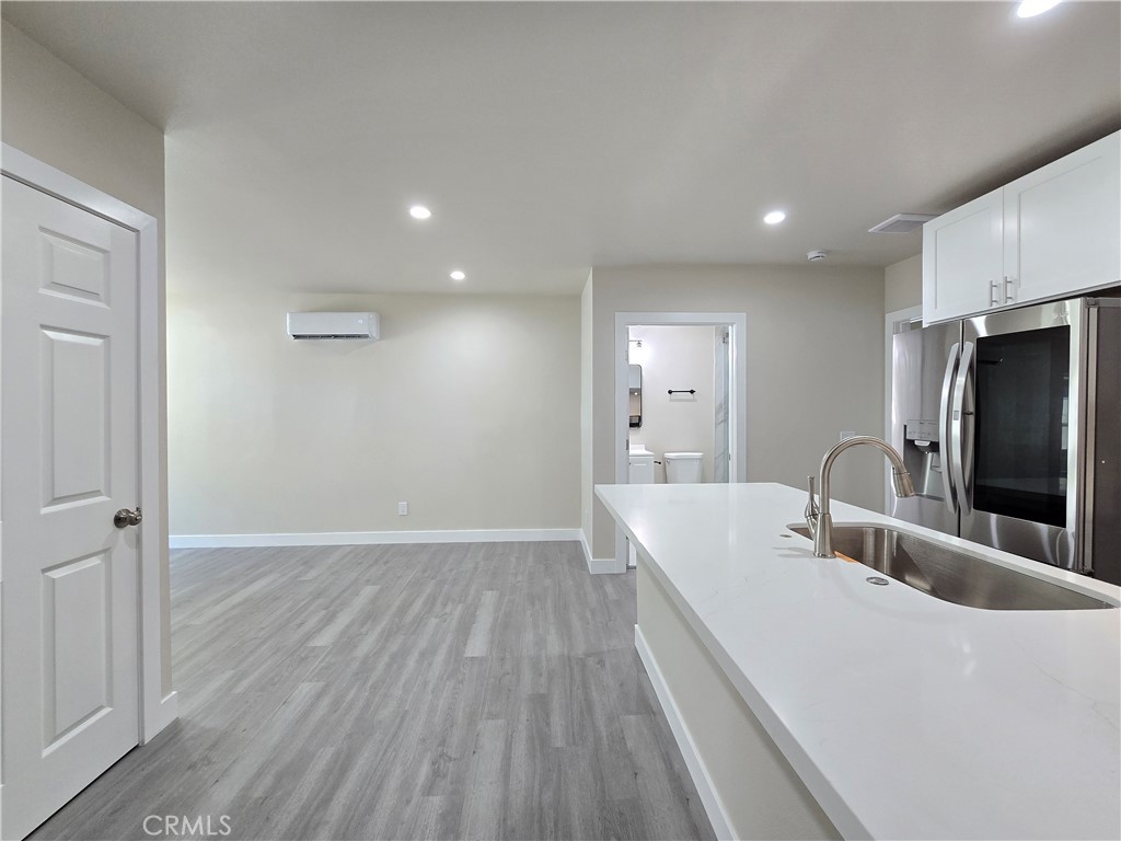 4653 Emerson Street Riverside, CA 92506 - Photo 7 of 24