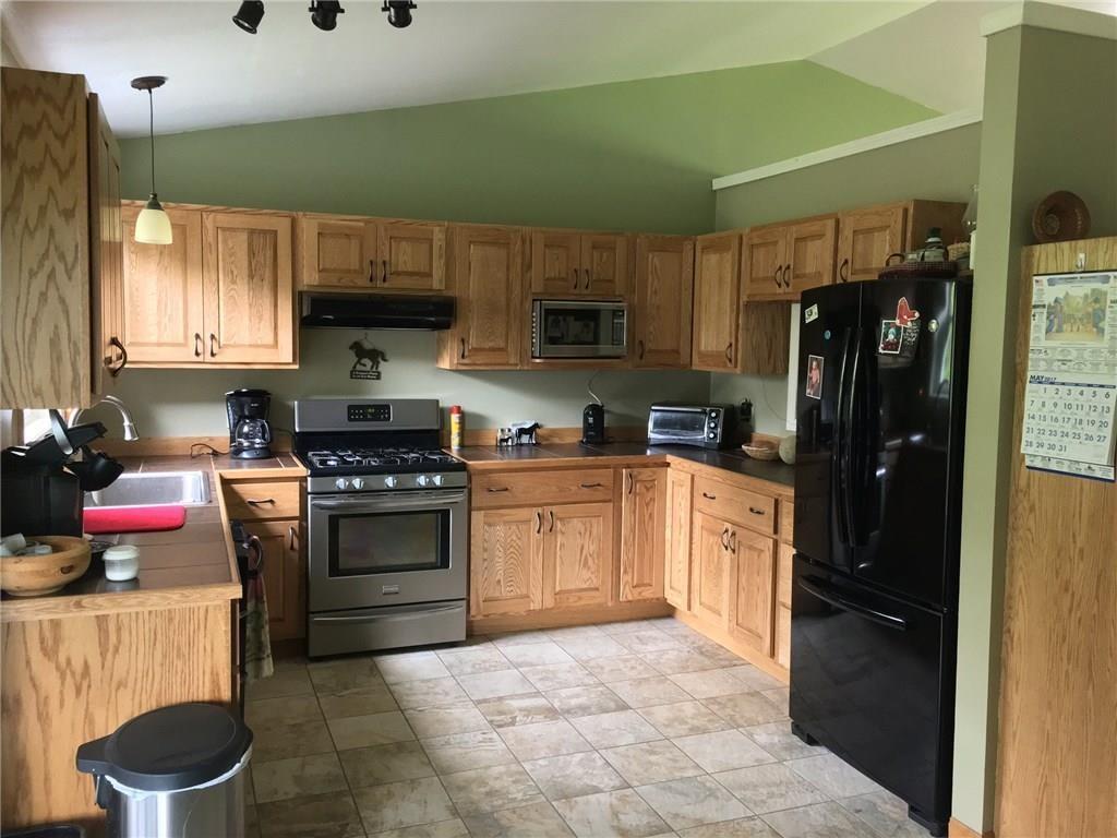468 Wingood Road Windsor, ME 04363 - Photo 4 of 12 Photo