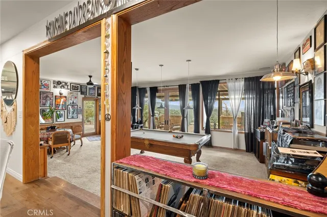 $1,195,000 | 8634 Escondido Canyon Road, Agua Dulce, CA 91390