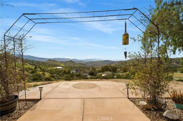$1,195,000 | 8634 Escondido Canyon Road, Agua Dulce, CA 91390
