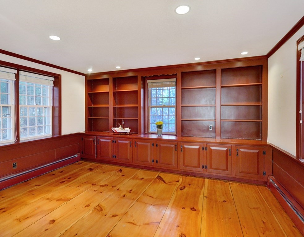 282 Old Pickard Road Concord, MA 01742 - Photo 19 of 38