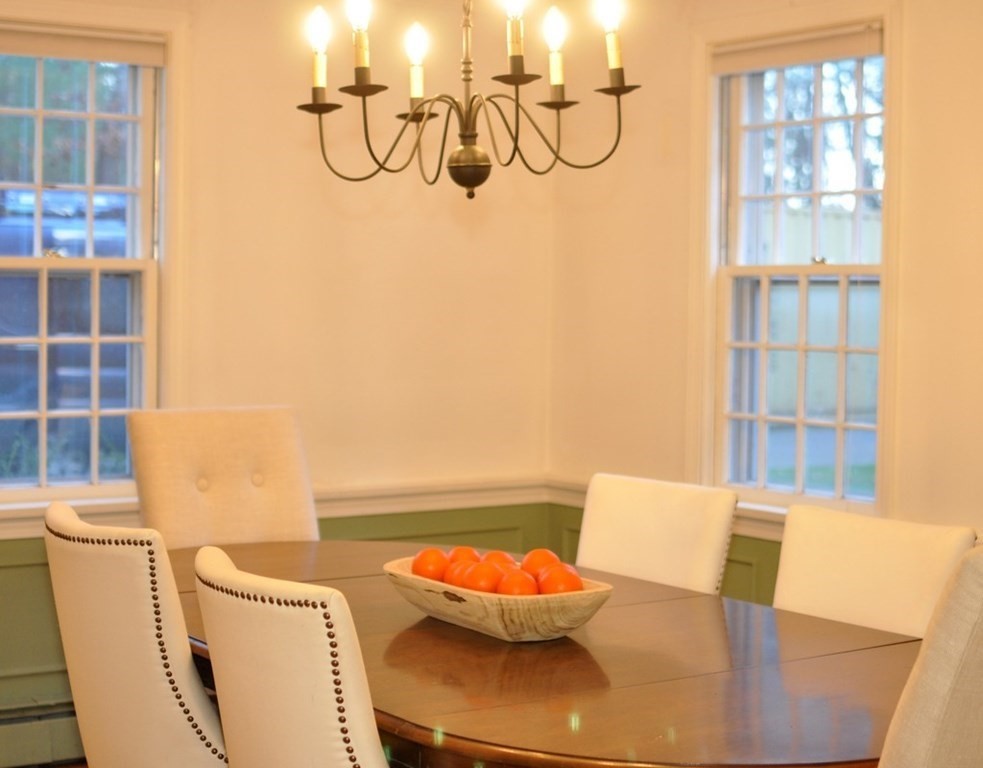 282 Old Pickard Road Concord, MA 01742 - Photo 2 of 38