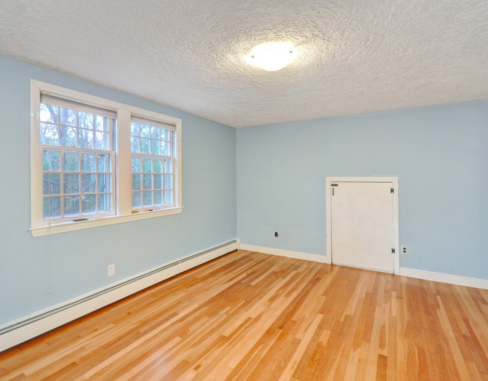 282 Old Pickard Road Concord, MA 01742 - Photo 26 of 38