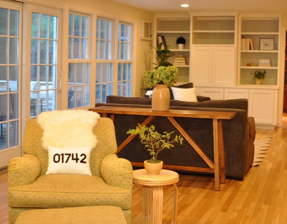 282 Old Pickard Road Concord, MA 01742 - Photo 29 of 38