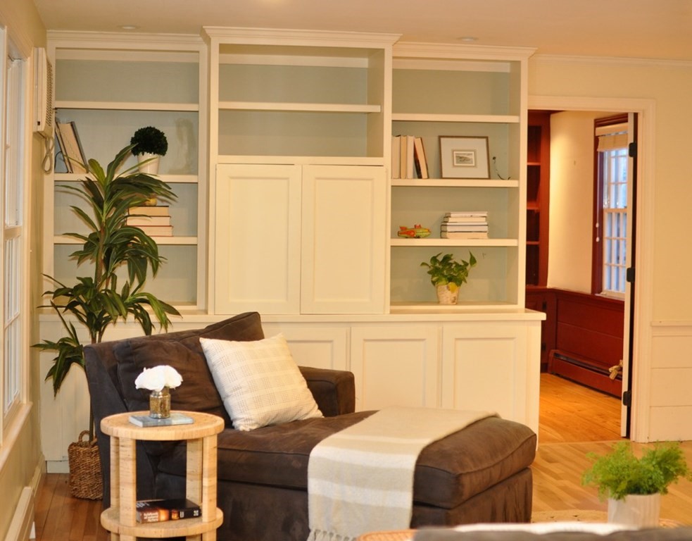 282 Old Pickard Road Concord, MA 01742 - Photo 31 of 38