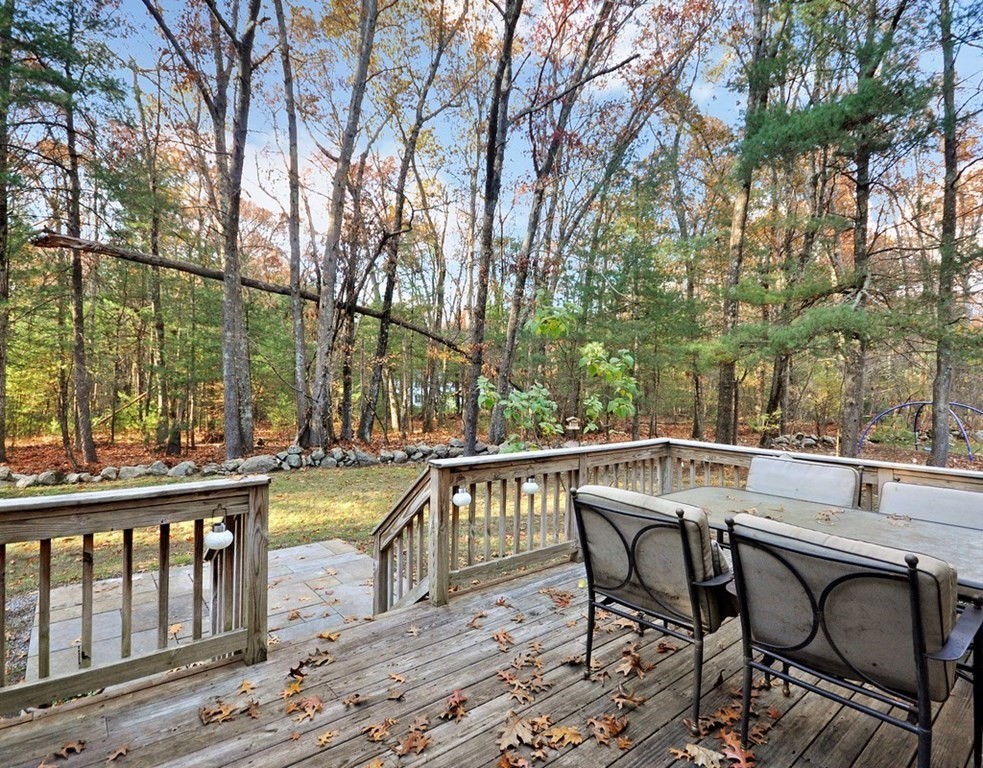 282 Old Pickard Road Concord, MA 01742 - Photo 34 of 38