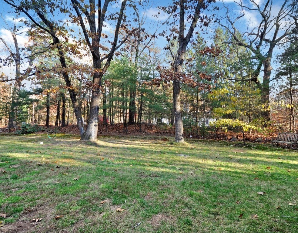 282 Old Pickard Road Concord, MA 01742 - Photo 35 of 38