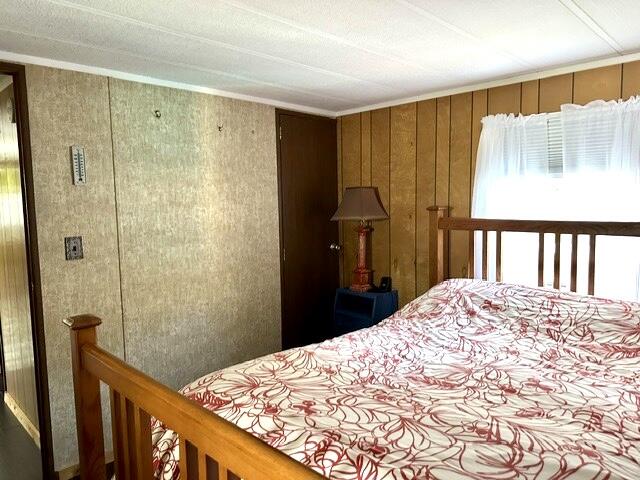 336 Rays Point Road Milbridge, ME 04658 - Photo 21 of 46