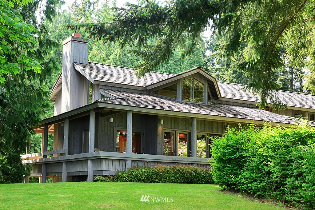5606 Wycliff Road Langley, WA 98260 - Photo 1 of 25 Gallery Image 1