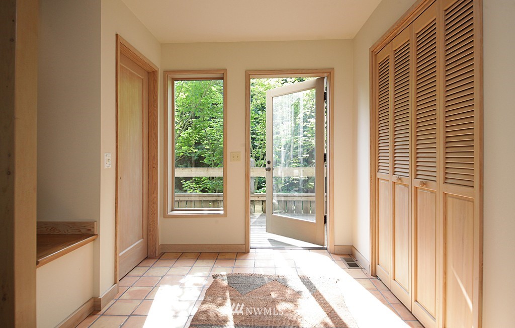 5606 Wycliff Road Langley, WA 98260 - Photo 14 of 25 Gallery Image 14