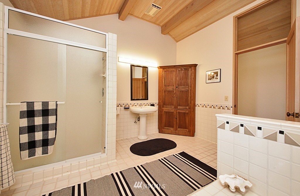 5606 Wycliff Road Langley, WA 98260 - Photo 22 of 25 Gallery Image 22