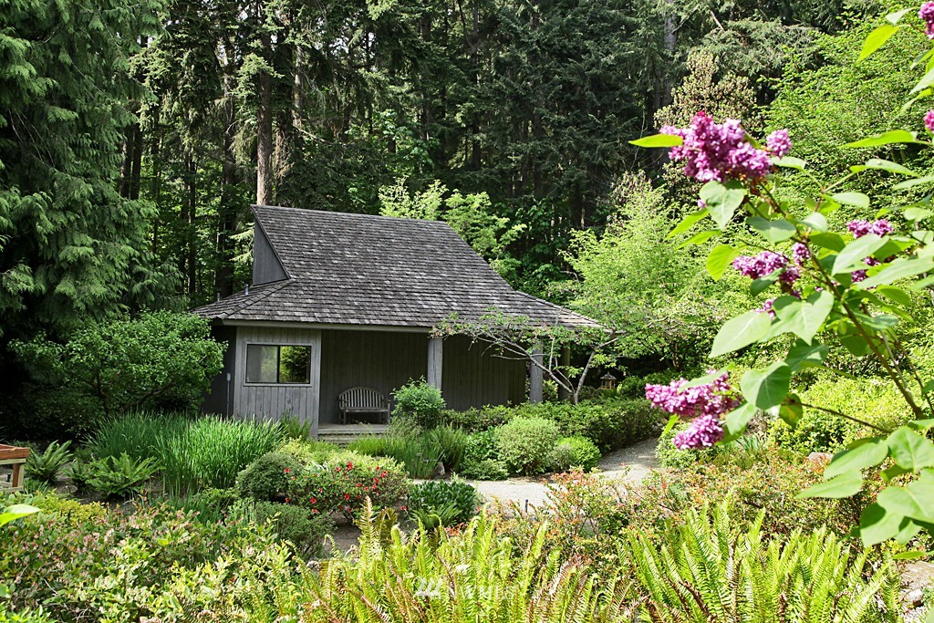 5606 Wycliff Road Langley, WA 98260 - Photo 23 of 25 Gallery Image 23