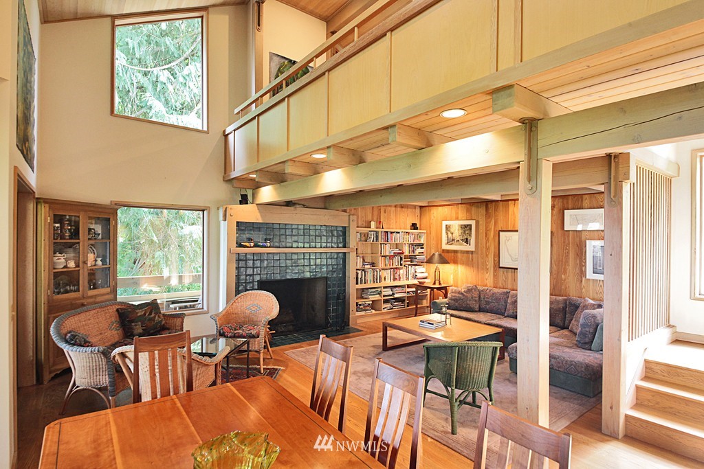 5606 Wycliff Road Langley, WA 98260 - Photo 5 of 25 Gallery Image 5