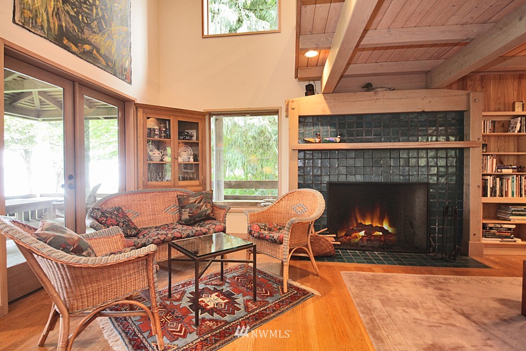 5606 Wycliff Road Langley, WA 98260 - Photo 7 of 25 Gallery Image 7