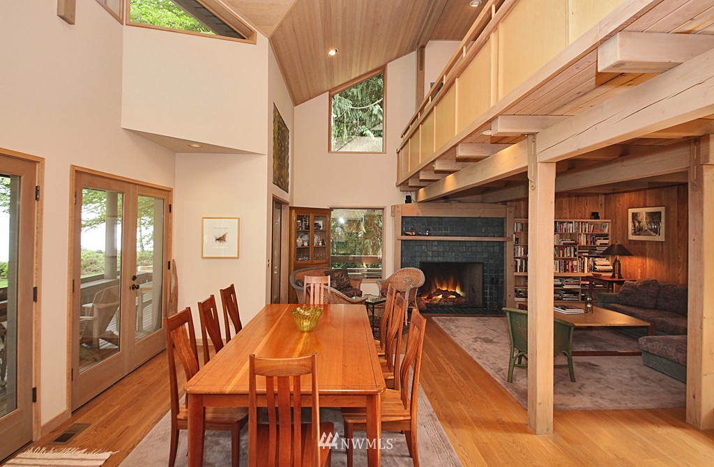 5606 Wycliff Road Langley, WA 98260 - Photo 9 of 25 Gallery Image 9