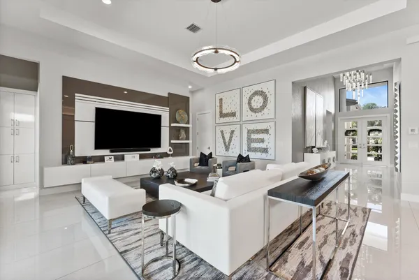 $3,500,000 | 9794 Chianti Classico Terrace, Boca Raton, FL 33496