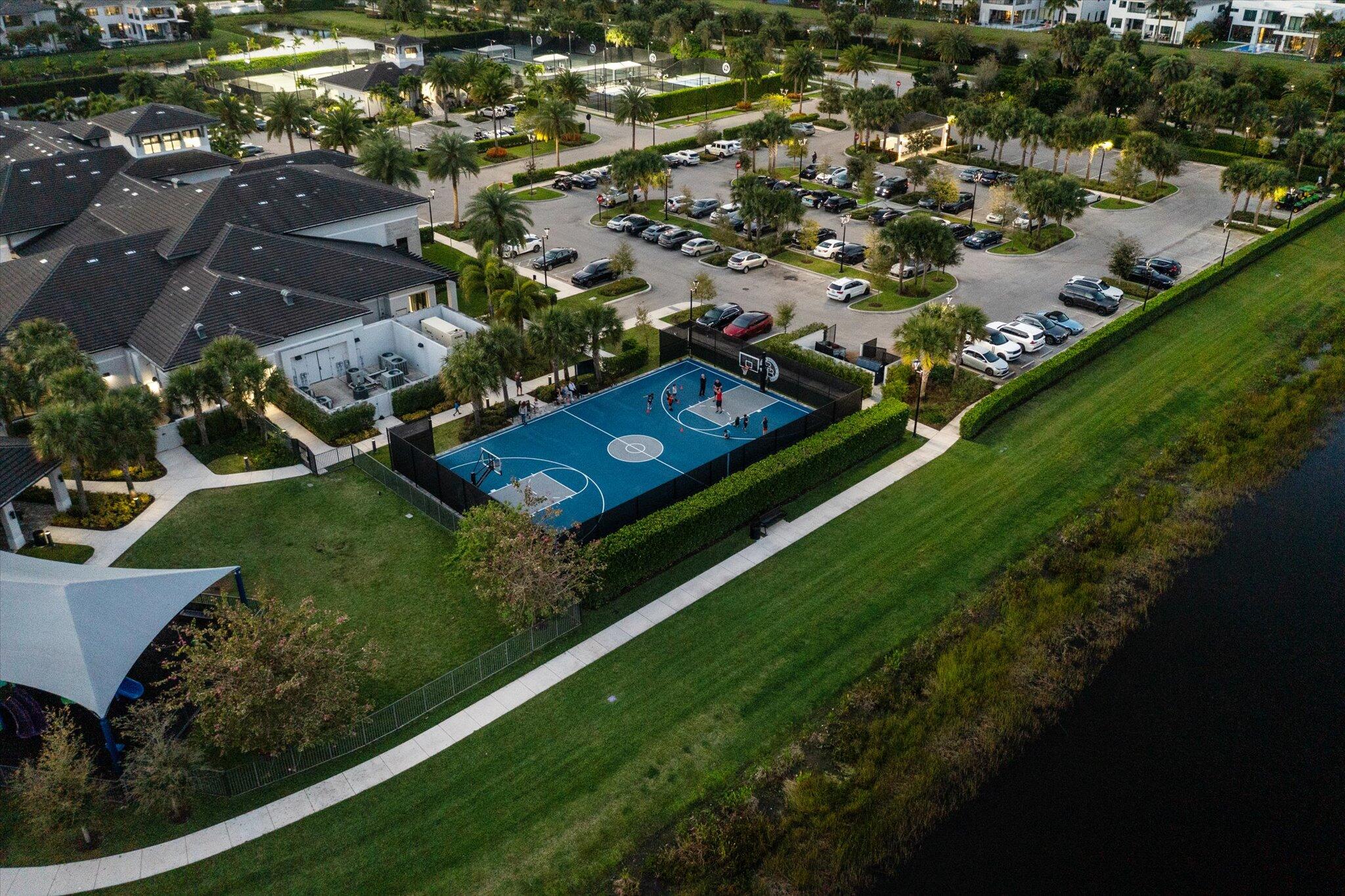 9794 Chianti Classico Terrace Boca Raton, FL 33496 - Photo 108 of 118 9794 CHIANTI CLASSICO TERRACE