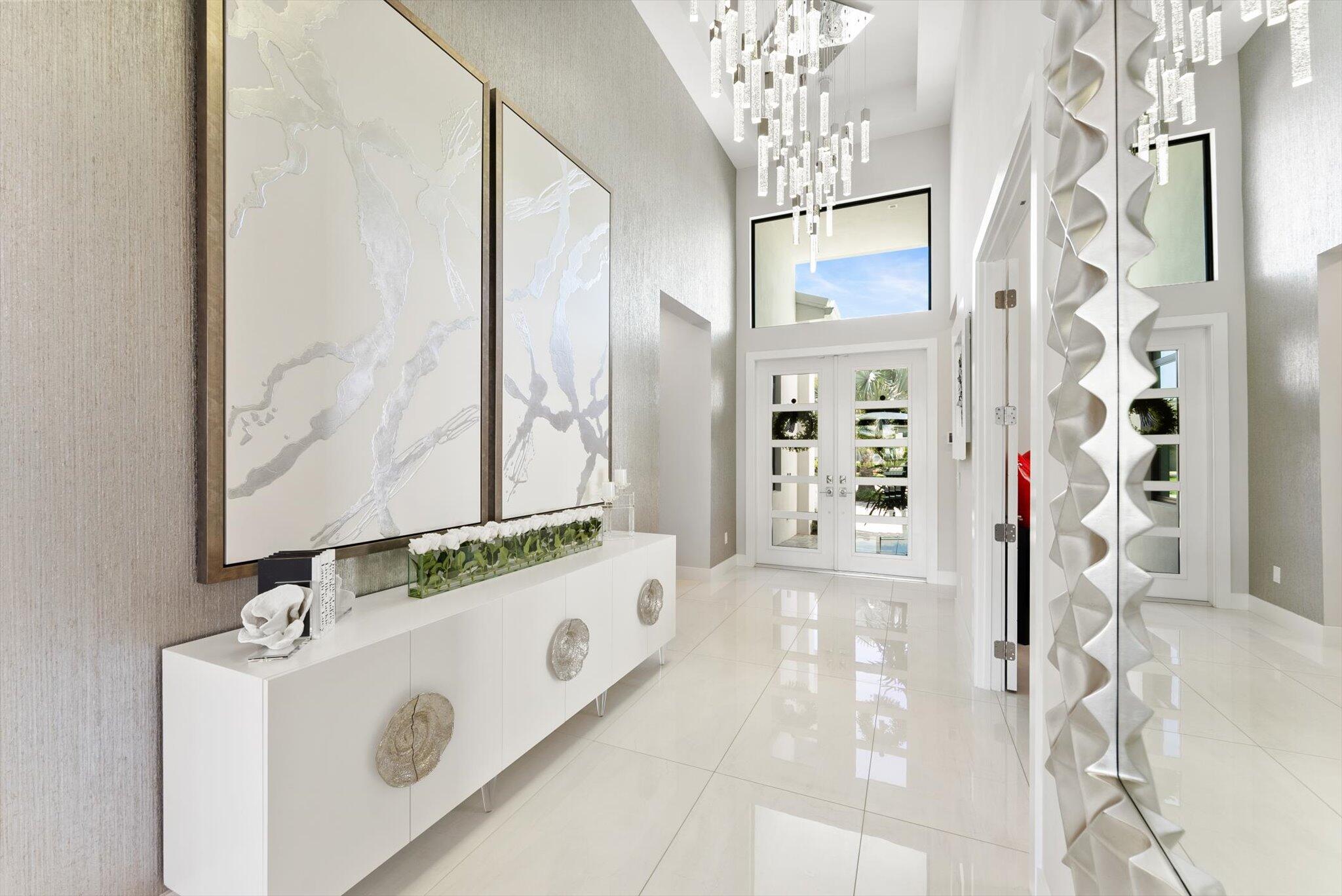 9794 Chianti Classico Terrace Boca Raton, FL 33496 - Photo 12 of 118 9794 CHIANTI CLASSICO TERRACE