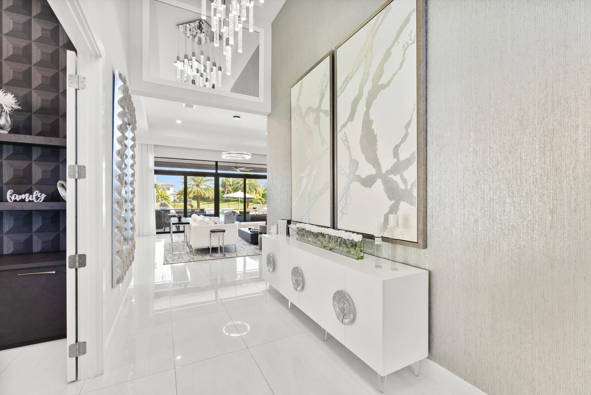 9794 Chianti Classico Terrace Boca Raton, FL 33496 - Photo 13 of 118 9794 CHIANTI CLASSICO TERRACE