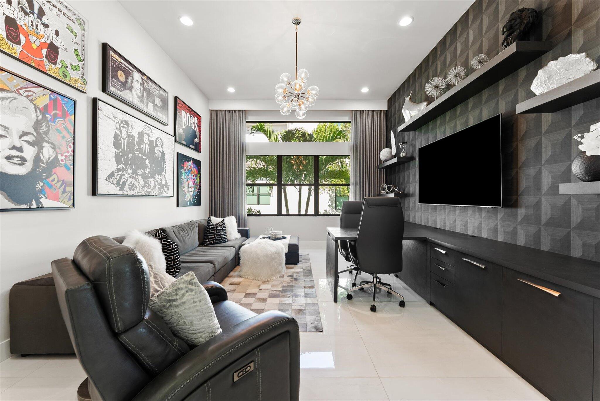 9794 Chianti Classico Terrace Boca Raton, FL 33496 - Photo 14 of 118 9794 CHIANTI CLASSICO TERRACE