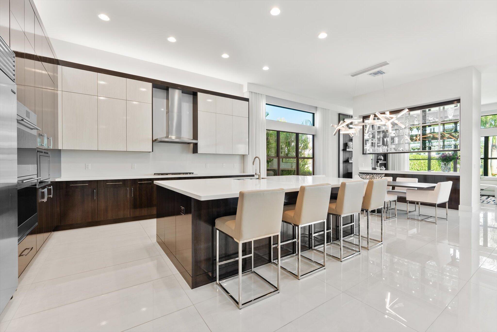 9794 Chianti Classico Terrace Boca Raton, FL 33496 - Photo 18 of 118 9794 CHIANTI CLASSICO TERRACE