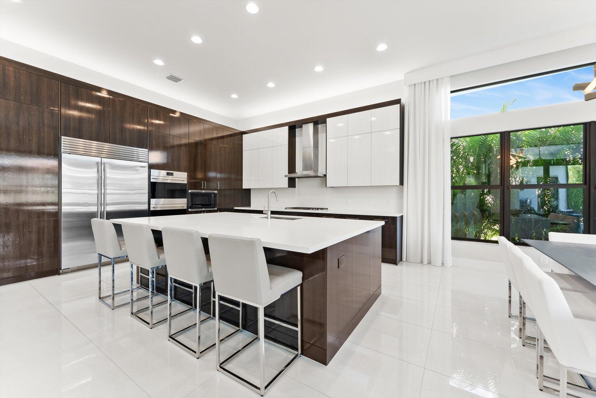 9794 Chianti Classico Terrace Boca Raton, FL 33496 - Photo 21 of 118 9794 CHIANTI CLASSICO TERRACE