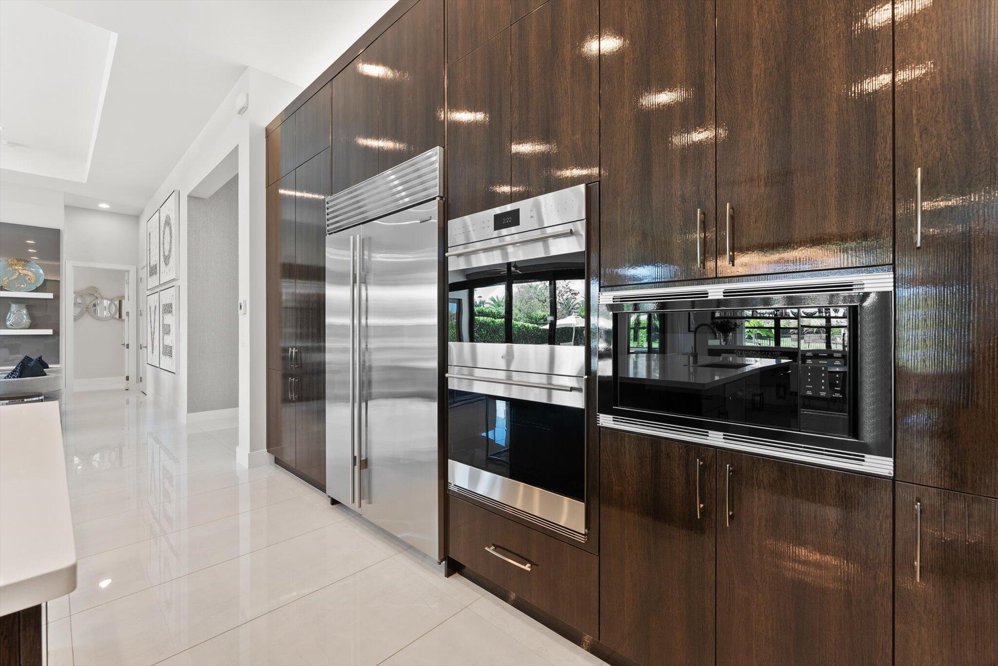 9794 Chianti Classico Terrace Boca Raton, FL 33496 - Photo 23 of 118 9794 CHIANTI CLASSICO TERRACE