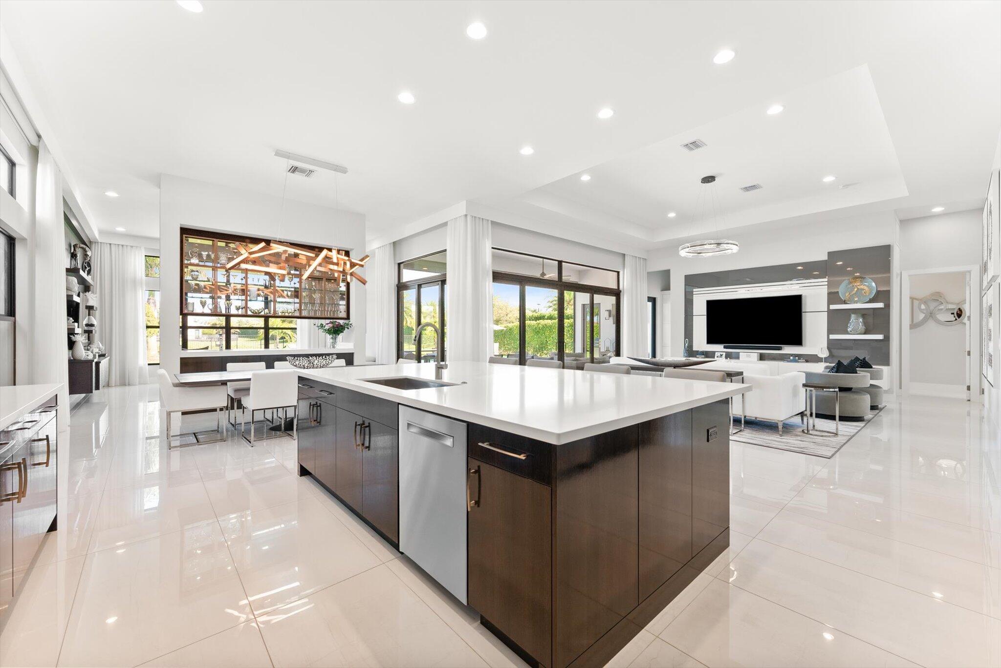9794 Chianti Classico Terrace Boca Raton, FL 33496 - Photo 24 of 118 9794 CHIANTI CLASSICO TERRACE