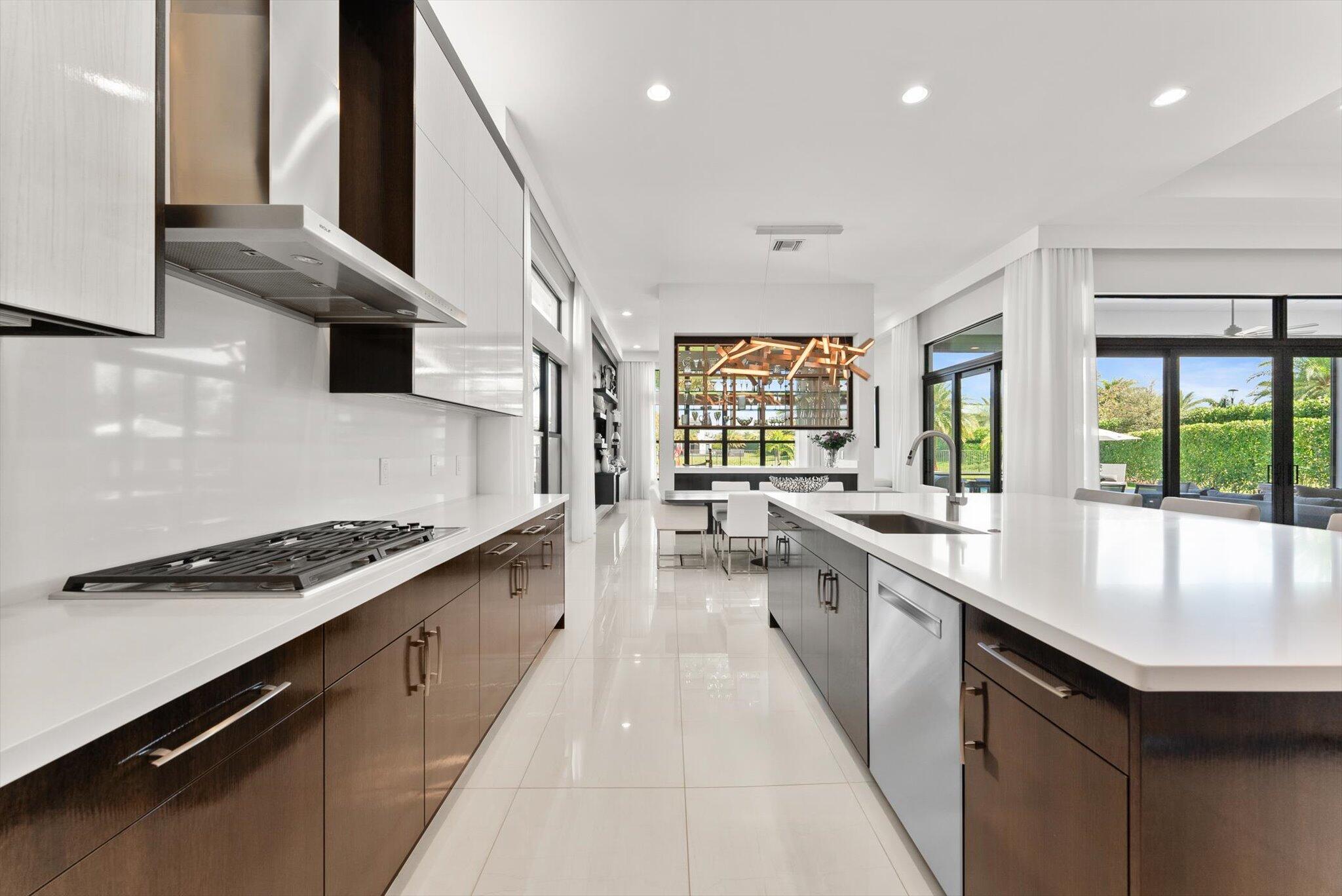 9794 Chianti Classico Terrace Boca Raton, FL 33496 - Photo 26 of 118 9794 CHIANTI CLASSICO TERRACE