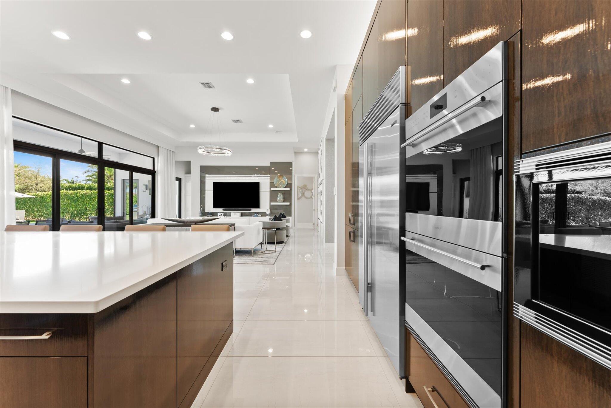 9794 Chianti Classico Terrace Boca Raton, FL 33496 - Photo 27 of 118 9794 CHIANTI CLASSICO TERRACE