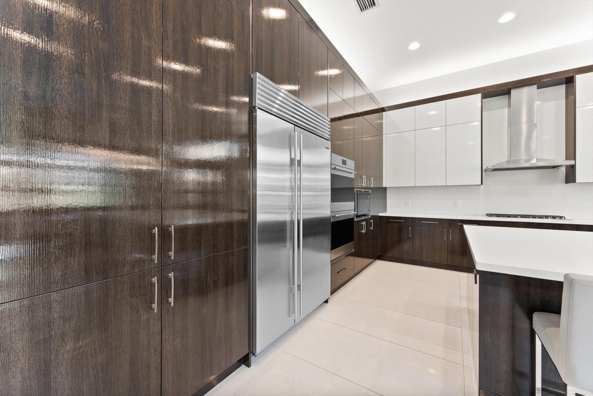 9794 Chianti Classico Terrace Boca Raton, FL 33496 - Photo 28 of 118 9794 CHIANTI CLASSICO TERRACE