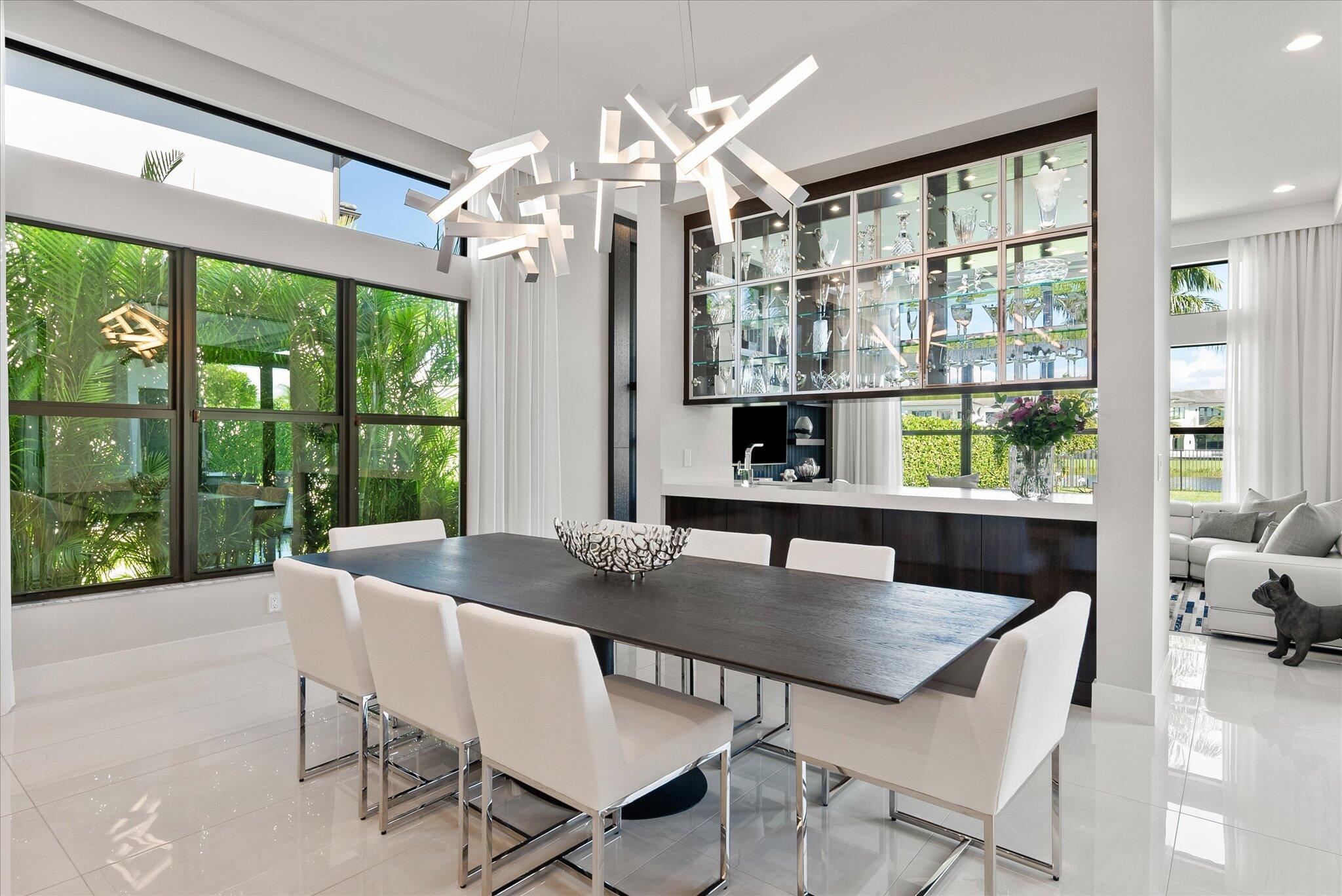 9794 Chianti Classico Terrace Boca Raton, FL 33496 - Photo 31 of 118 9794 CHIANTI CLASSICO TERRACE