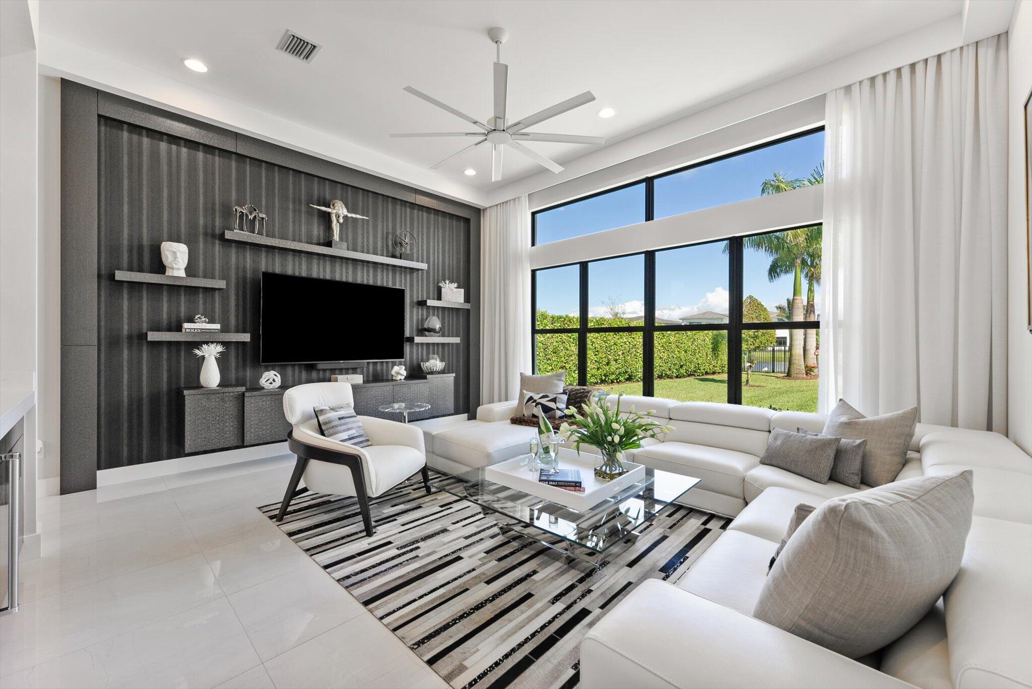 9794 Chianti Classico Terrace Boca Raton, FL 33496 - Photo 34 of 118 9794 CHIANTI CLASSICO TERRACE
