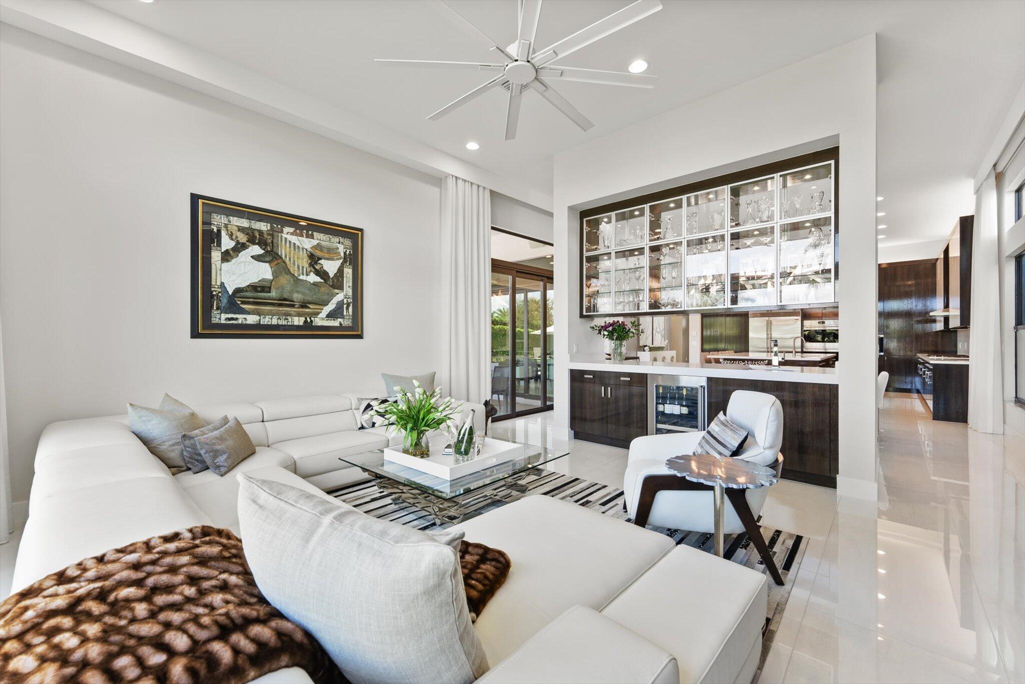 9794 Chianti Classico Terrace Boca Raton, FL 33496 - Photo 36 of 118 9794 CHIANTI CLASSICO TERRACE