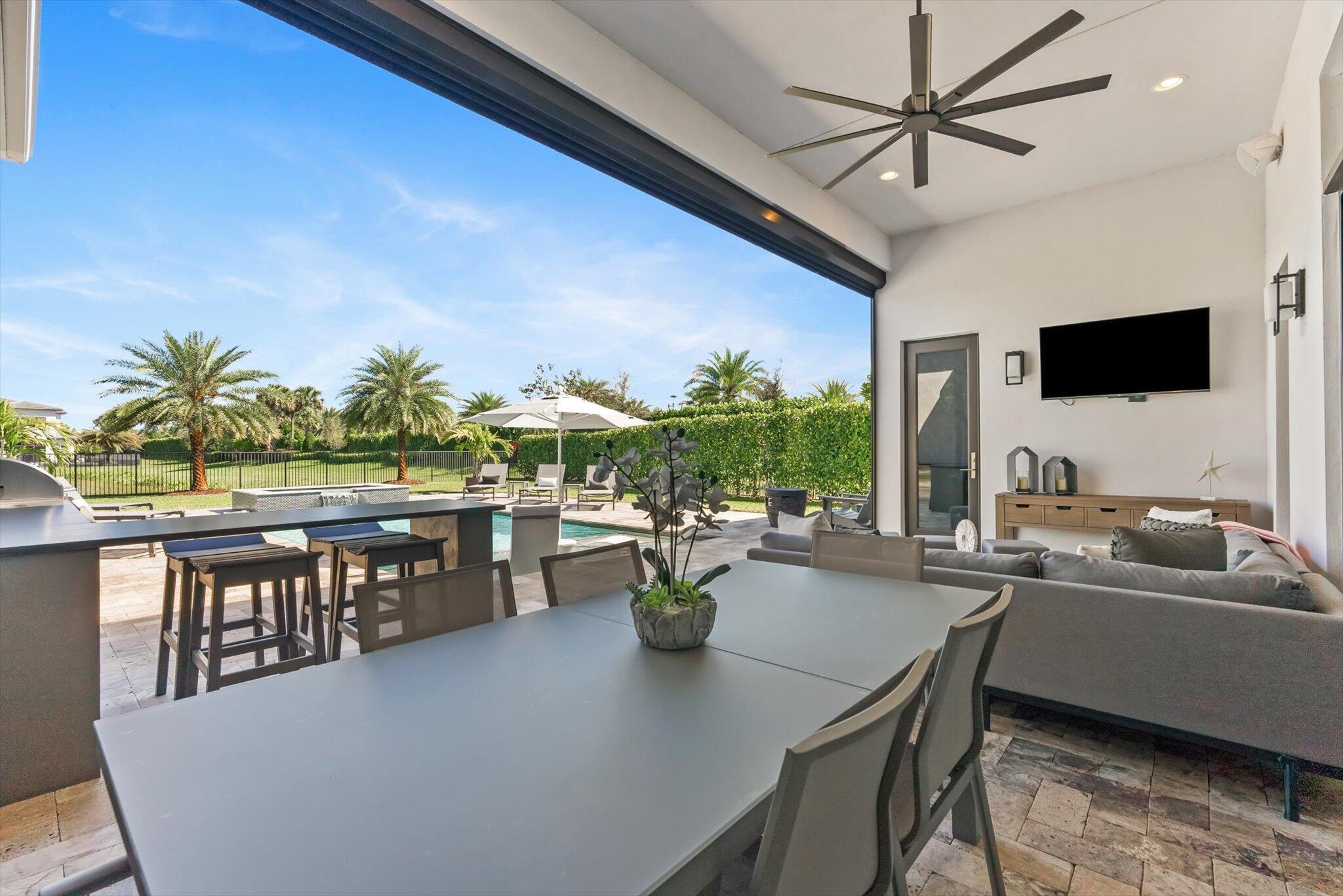 9794 Chianti Classico Terrace Boca Raton, FL 33496 - Photo 47 of 118 9794 CHIANTI CLASSICO TERRACE