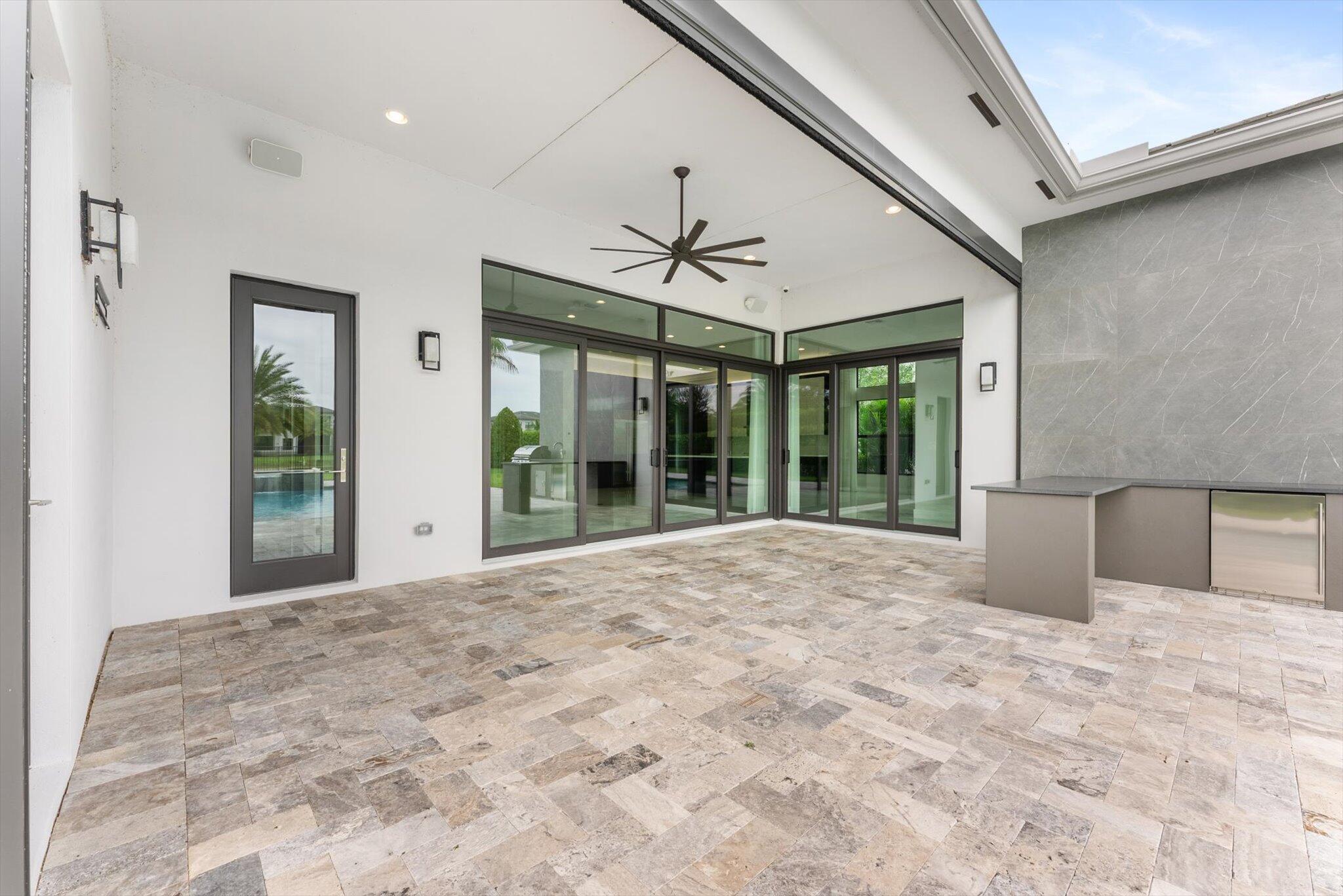 9794 Chianti Classico Terrace Boca Raton, FL 33496 - Photo 50 of 118 9794 CHIANTI CLASSICO TERRACE